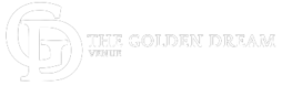 thegoldendreamvenue.com